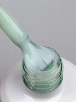 Жидкий полигель камуфлирующий Liquid HEMA free Sofiprofi CAMOUFLAGE Polygel, 15 мл